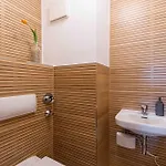 Modernes-apartment-elbkiez-im-herzen-von-dresden * ドレスデン