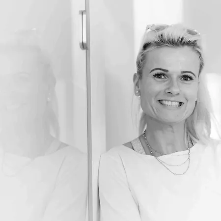 Апартаменты Modernes-apartment-elbkiez-im-herzen-von-dresden