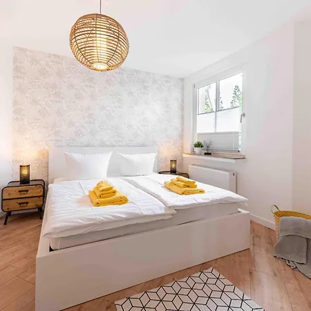 Modernes-apartment-elbkiez-im-herzen-von-dresden