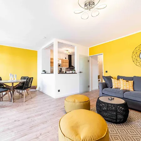 Modernes-apartment-elbkiez-im-herzen-von-dresden *